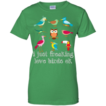 Funny-Birds-Shirt---I-Just-Freaking-Love-Birds-Ok-Shirt