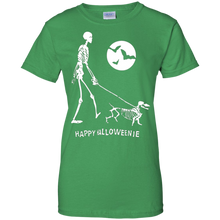 Halloween-Tshirt.-This-Is-My-Halloween-Costume