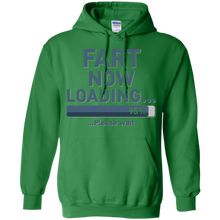 Fart-Now-Loading-T-SHIRT-Funny