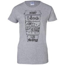 Funny-Coffee-Shirt-First-Drink-Then-Do-The-Things-Travel-Cup