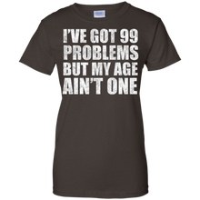 Funny-Grandparent-T-shirt-Gift--Funny-Old-People-Shirt