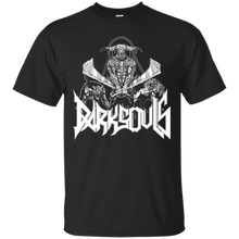 Dark-Soul-2-T-Shirt
