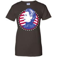 Hill-Yeah-Hillary-Clinton-T-Shirt-for-President