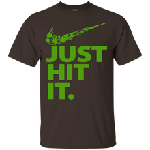 DeBran-Shirts-Just-Hit-It-T-Shirt
