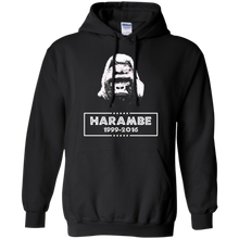 Haram-be-Gorilla-2016-Tee-shirt