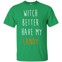 Halloween-T-shirt---Witch-Better-Have-My-Candy