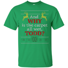 Christmas-Vacation-tshirt