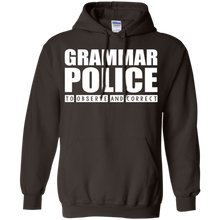 GRAMMAR-POLICE-FUNNY-T-SHIRTS-2016