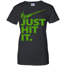 DeBran-Shirts-Just-Hit-It-T-Shirt