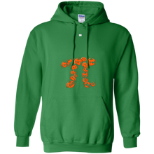 Funny-Pumpkin-Pi-Pie-Halloween-Shirt-Thanksgiving