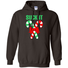 Christmas-Ugly-Sweater-Suck-It-TShirt