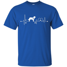 Heartbeat-Dog-All-Labrador-T-shirt-Birthday-Gift