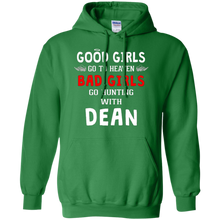 Good-Girls-Go-To-Heaven-T-shirt