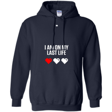 DAREBEE-T-Shirt-(Last-Life---Dark)