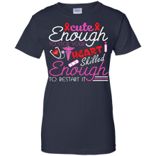 Cute-Enough-To-Stop-Your-Heart-Skilled-Enough-To-Restart-It