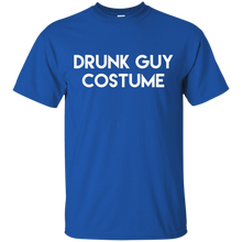 Drunk-Guy-Costume-T-Shirt-Funny-Halloween-Adult-Tee