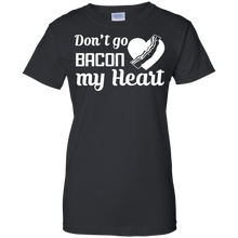 Don't-Go-Bacon-My-Heart-T-Shirt-Funny-Pork-Lovers-Tee