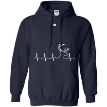 Deer-Hunting-Heartbeat-Shirt