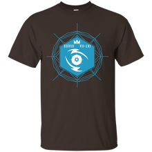 Destiny-Warlock-Stormcaller-T-shirt