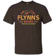 Flynn's-Arcade-T-Shirt