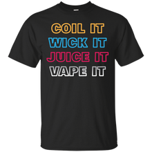 Coil-It-Wick-It-Juice-It-Vape-It-ShirtBuy-Coil-It-Wick-It