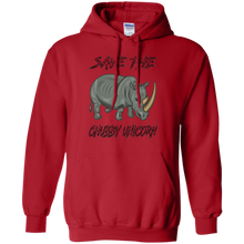 Hot-Ass-Tees---Save-The-Chubby-Unicorn---Unicorn-Lover-Shirt