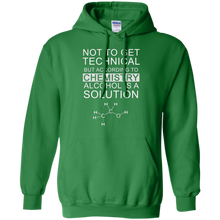 Funny-Science-Chemistry-Alcohol-Solution-Joke-T-Shirt-Tee