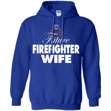 Future-Firefighters-Wife-Firefighters-Girlfriend-Shirt-Gift