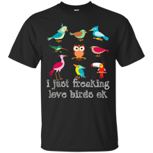 Funny-Birds-Shirt---I-Just-Freaking-Love-Birds-Ok-Shirt