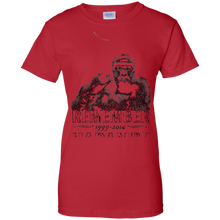 Ha-rambes-Gorilla-2016-Lover-T-shirts