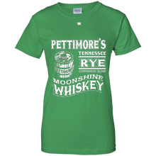Copperhead-Road-T-Shirt---Pettimore's-Moonshine-Whiskey-Shir