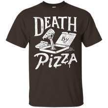 Death-By-Pizza-t-shirt
