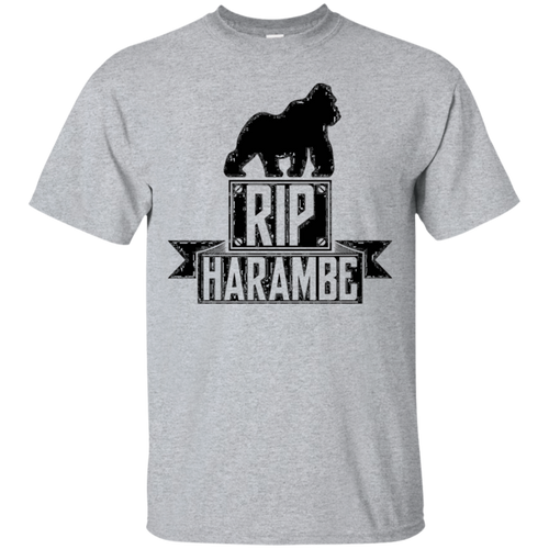 HA-RAMBE-VINTAGE-COLLECTION-2016-T-SHIRT