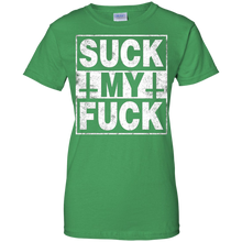 Funny-Rock-Shirt