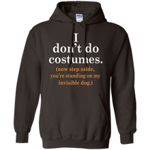 Halloween-I-Dont-Do-Costumes-Now-Step-Aside-T-Shirt