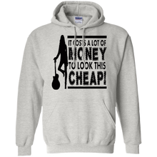 Dolly---Mrs---Parton---Tee-T-shirt