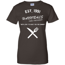 Hannibals-Family-Restaurant-Funny-Halloween-Costume-T-Shirt