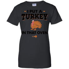 Funny-Thanksgiving-Day-Announce-Pregnancy-TShirt