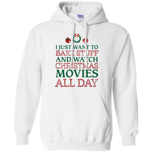 Christmas-Holiday-I-Just-Want-To-Bake-Stuff-Watch-Movies