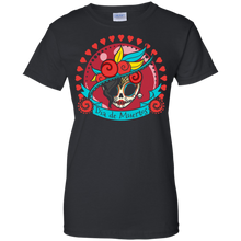 Day-Of-The-Dead-Girl-Skull-Dia-De-Los-Muertos-T-Shirt