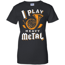 Funny-French-Horn-Shirt---I-Play-Heavy-Metal