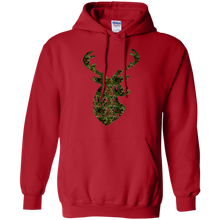 Hunters-Wife-Shirt-Love-Me-Like-Deer-Season-Hunting-Camo