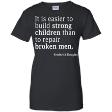 Frederick-Douglass-It-is-Easier-To-Build-Strong-Ultra-Soft-T
