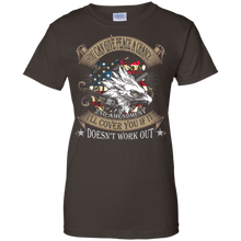 Gun-Rights---You-Can-Give-Peace-A-Chance-I'll-Cover-T-shirt