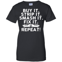 Demolition-Derby-T-Shirt-Crashing-Cars-Destruction