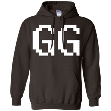 Good-Game-Bro-T-shirt