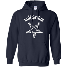 Hail-Seitan-Go-Vegan-T-Shirts