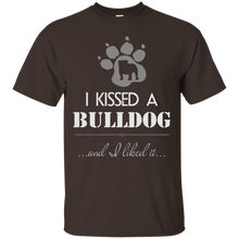 Funny-Bulldog-T-Shirt-I-Kissed-a-Bulldog-and-I-Liked-It