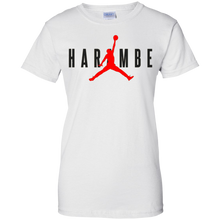 HARAM-BE-VINTAGE-COLLECTION-2016-T-Shirt
