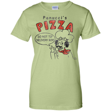 Futurama-Panucci's-Pizza